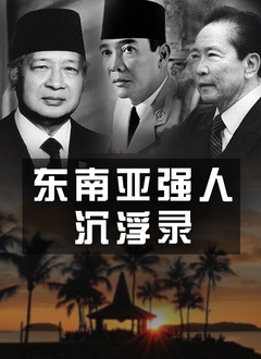 麻豆星空传媒视频中国